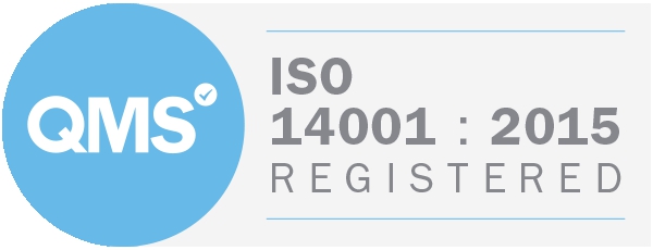 ISO-14001-2015-badge-white-1